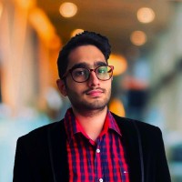 Arsalan Mohammadbeigi