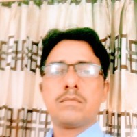Subhash Chandra