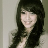 Natasya Amanda
