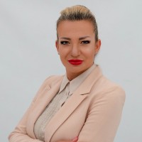 Kinga Pudlicka
