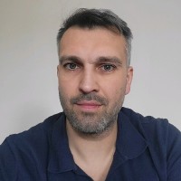 Yevhen Riabkov