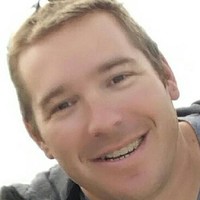 John Korman