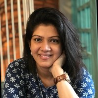 Sapna Verma