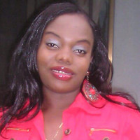 Grace Nmahh