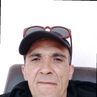 Ali Hsain