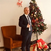 Engin Taşar