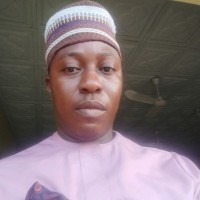 Oluwasola Gbenga Taye