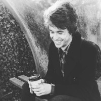 Tristan Franken