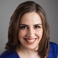 Carrie Dirisio