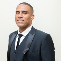 Maicon Mendonça