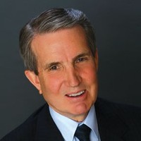 Robert Crowell