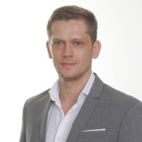 Edward Podolski