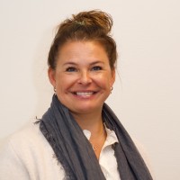 Petra Kuipéri