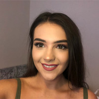 Natalie Boyd