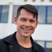 Kenneth Hedorf Christensen