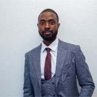 Mohamed Kassim Charif