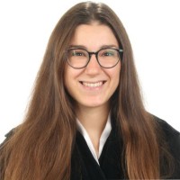Cristina Mascaros Martinez