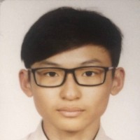 Jun Jie Ng