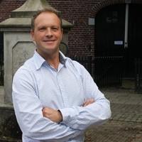 Hans Lammertink,