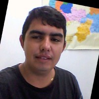 Ricardo Fonseca