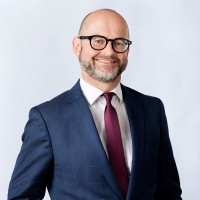 Stefan Lässer