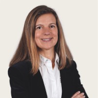 Pauline Cros-Mayrevieille