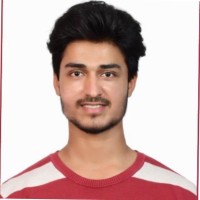 Adithya Shetty