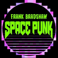Frank Bradshaw