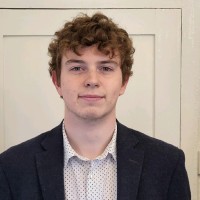 Isaac Besley
