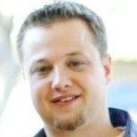 David Urbanik