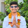 Mohit Batham
