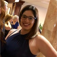 Dana Blasetti Tway