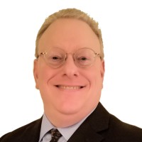 Daniel (Danny) Schaeffler