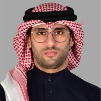 Mohammed Al Sadiq