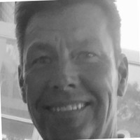Anders Lundgren