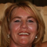 Sacha Lamers