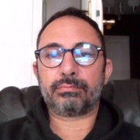 Mickael ROY