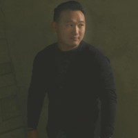Vitaliy Yugay