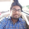 Dr. Vikash C. Gupta