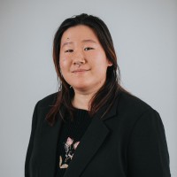 Hua Fang