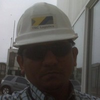 Roberto Hugalz