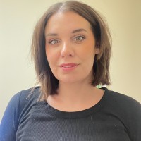 Michelle Dwyer