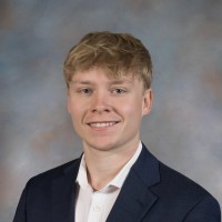 Braiden Young