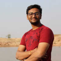 Rishabh Sharma