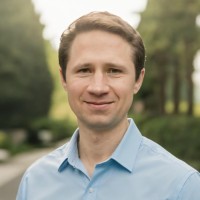 Michael Prestoy