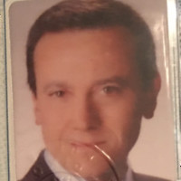 Orhan Sevi̇nç