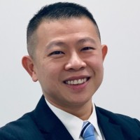 Bobby Lee