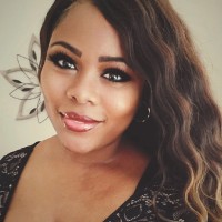 Brandi Leaks
