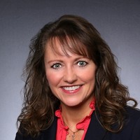 Kara Keyes