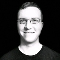 Matthew Acord